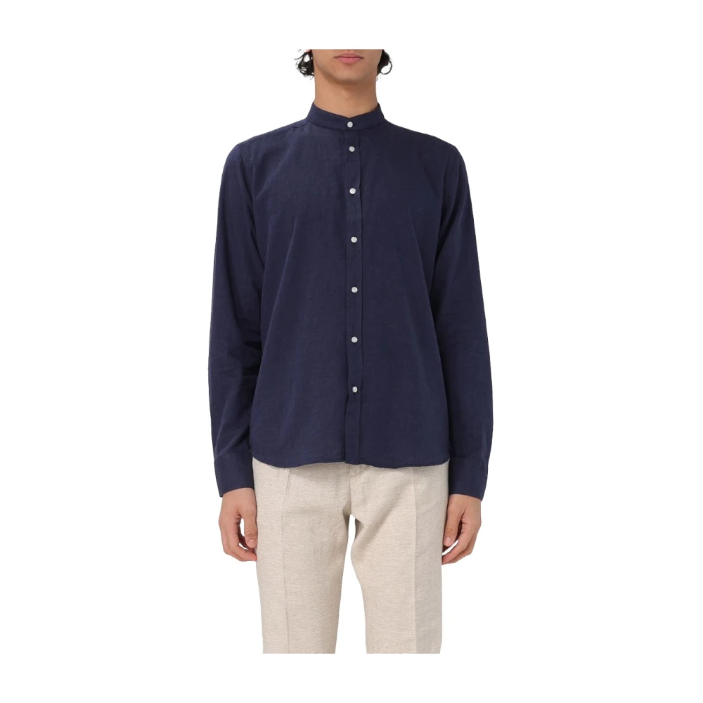 Shirts > Casual Shirts - - Manuel Ritz - Modalova