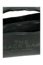 the-sack-mini-handbag