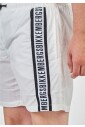 herr-boardshorts-snyggt-badklader