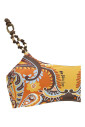 orange-paisley-bandeau-bikini-set