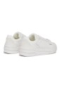 carlton-strap-triple-white
