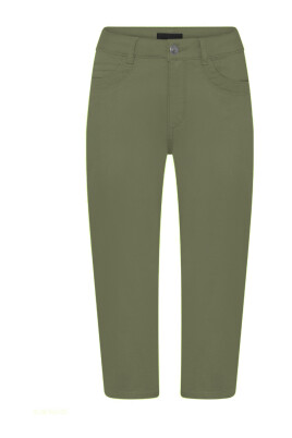 capri-knickers-i-army-gron