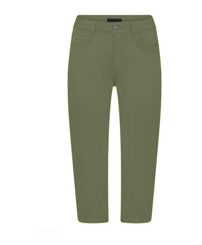 capri-knickers