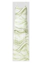 elegante-robe-imprimee