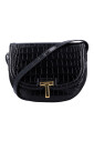 sac-selle-en-cuir-noir-facon-croco