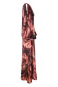 robe-a-manches-chauve-souris-imprime-palmiers