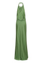 elegant-deep-peridot-dress