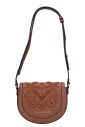 sacs-marron