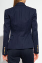 blazer-en-laine