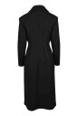 wool-blend-coat-with-snap-fasteners