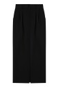 jupe-longue-dans-un-style-tendance