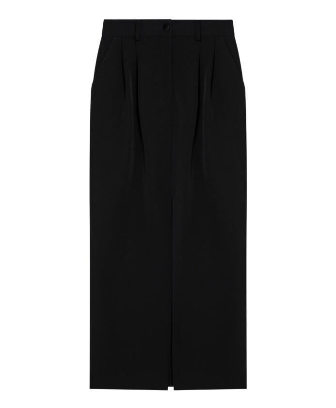 jupe-longue-dans-un-style-tendance