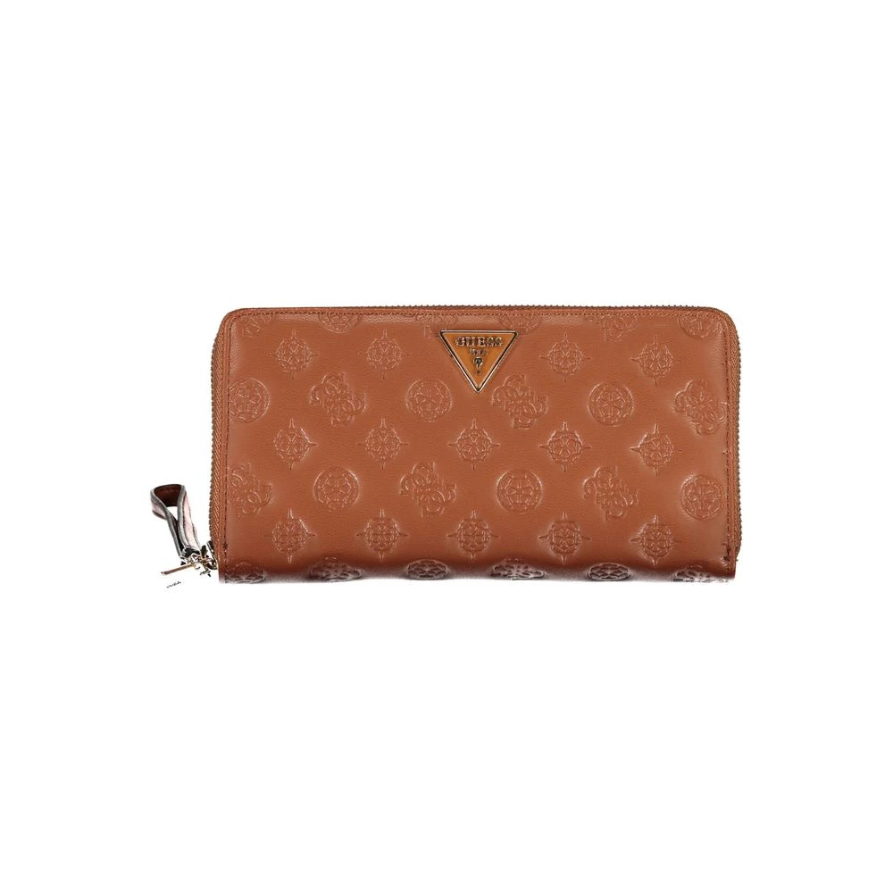 Accessories > Wallets & Cardholders - - Guess - Modalova