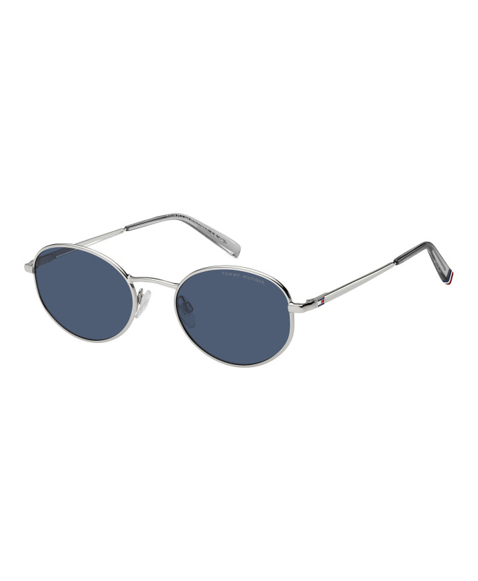 lunettes-de-soleil