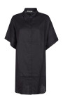 chic-shirt-chemisier