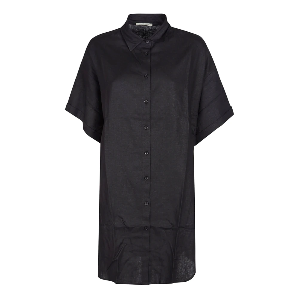 Blouses & Shirts > Shirts - - Hinnominate - Modalova