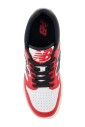 red-team-basketball-sneaker