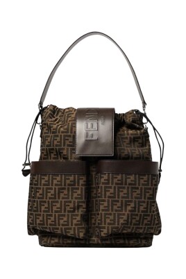 canvas-ryggsack-for-man-brun