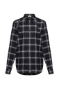 check-harness-shirt-in-black