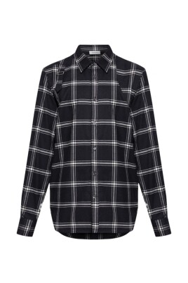 check-harness-shirt-in-black