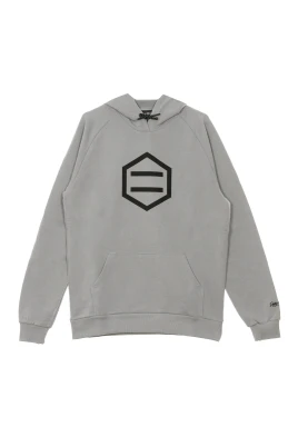 Logo Hoodie