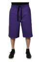 bermuda-sweatshorts