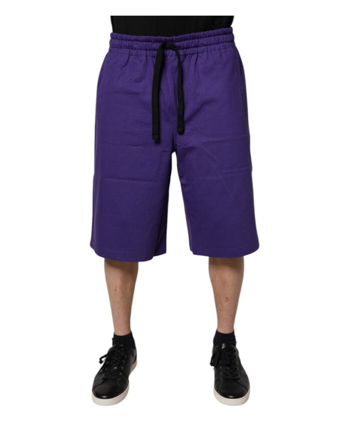 bermuda-sweatshorts