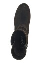 bottines-en-daim