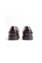 leather-moccasin