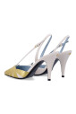 escarpins-slingback-a-motif-feuille