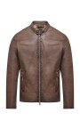roke-leather-jacket