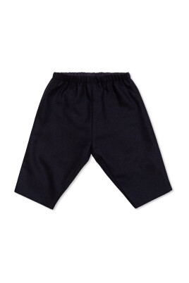 dandy-trousers