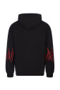 zwarte-hoodie-met-rode-vlammen