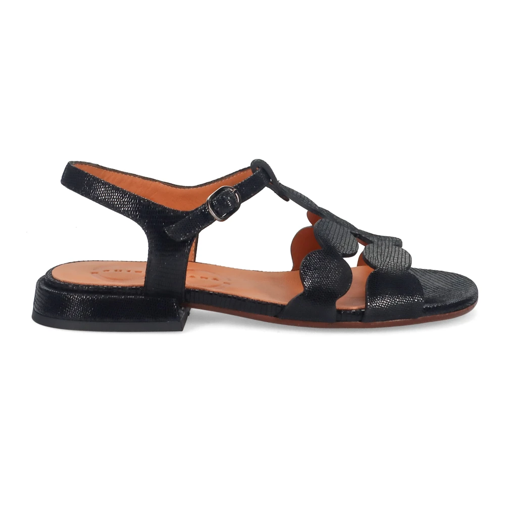 Shoes > Sandals > Flat Sandals - - Chie Mihara - Modalova