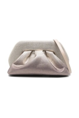 strass-degrade-crossbody-taske-knaplukning