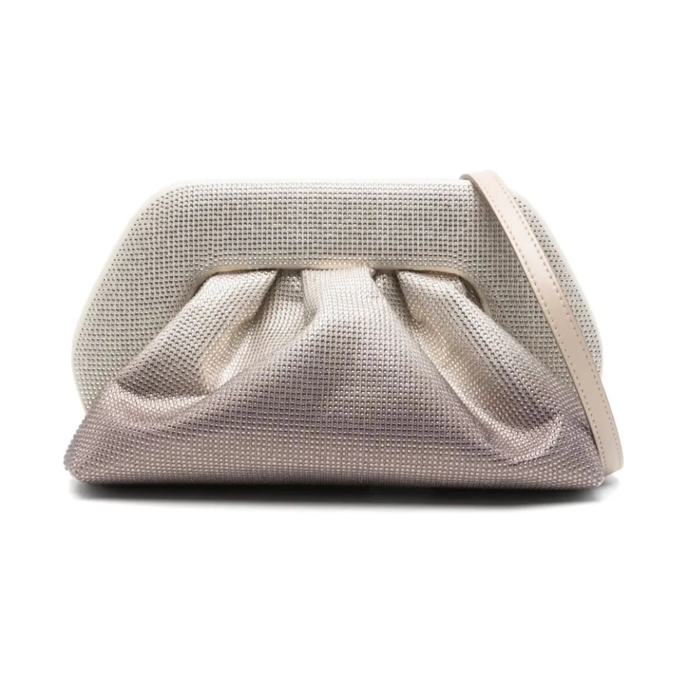 Bags > Clutches - - THEMOIRè - Modalova