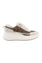 aquila-sneaker