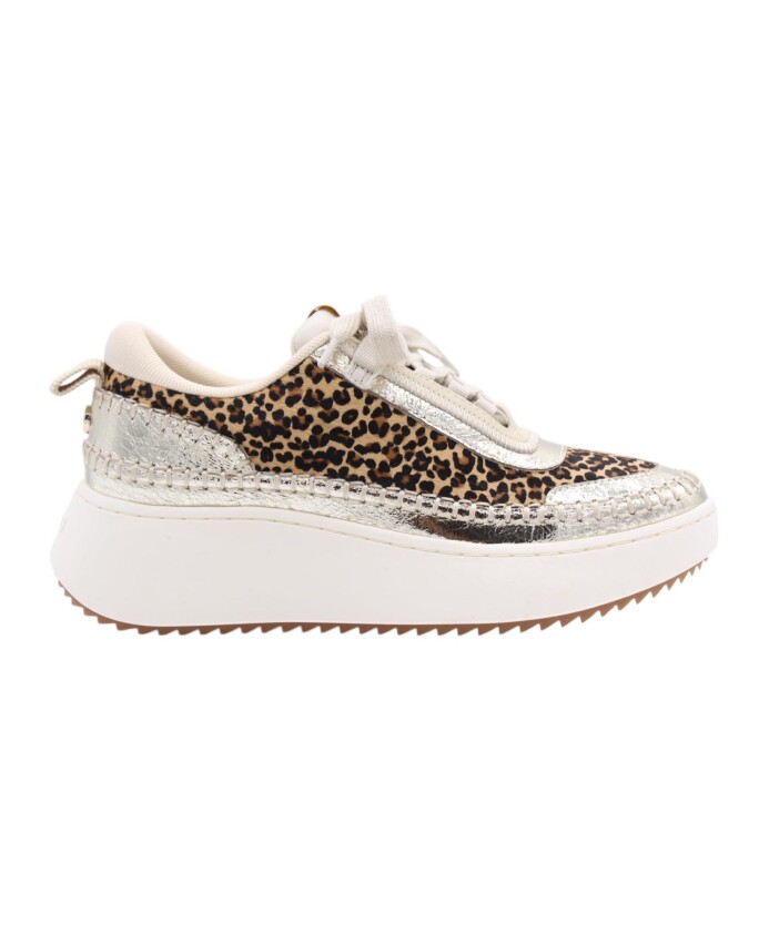 aquila-sneaker