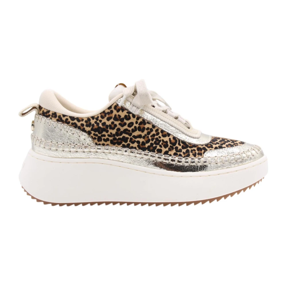 Shoes > Sneakers - - Steve Madden - Modalova