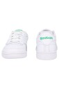 and-39-club-c-85and-39-sneaker-femme-blanc
