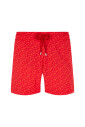 micro-ronde-des-tortues-swim-short