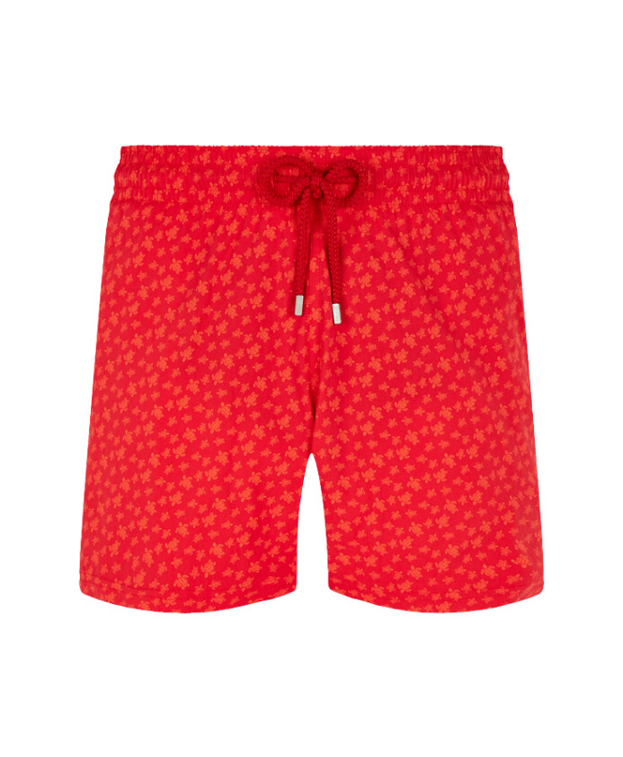 micro-ronde-des-tortues-swim-short