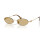 mu-a54s-zvn10r-sunglasses