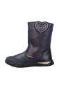 bottes-bleues-ornees