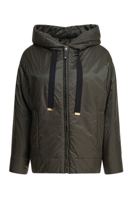 veste-rembourree-verte-aw25