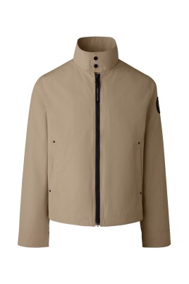 rosedale-jacket