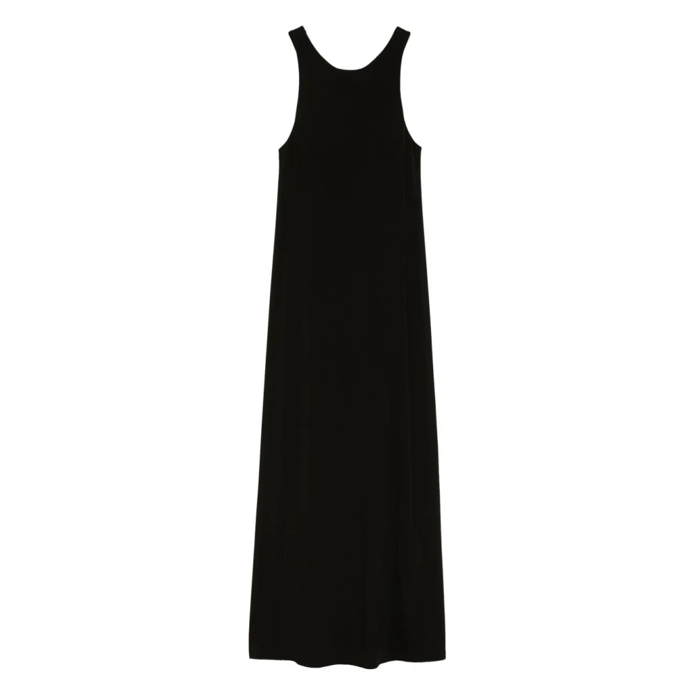 Dresses > Day Dresses > Maxi Dresses - - Max Mara - Modalova