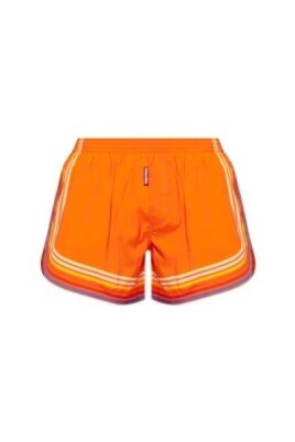 midi-boxer-briefs