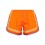 midi-boxer-briefs