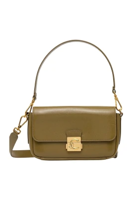 C-Me Lock Small Bag